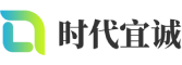 樟树市软件开发公司