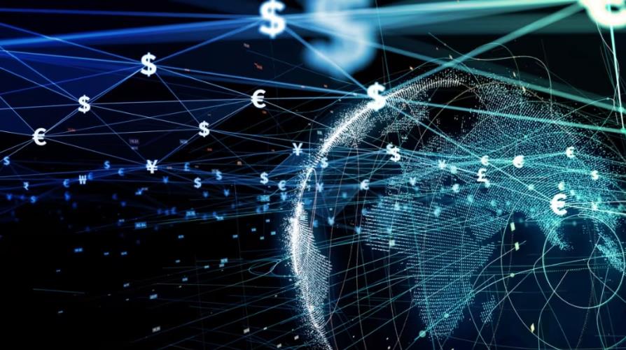 樟树市系统开发:Scala与Java生态的融合之道——打造高效系统架构