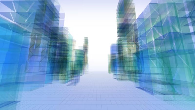 樟树市软件开发：如何精准选择合适的数据分析工具