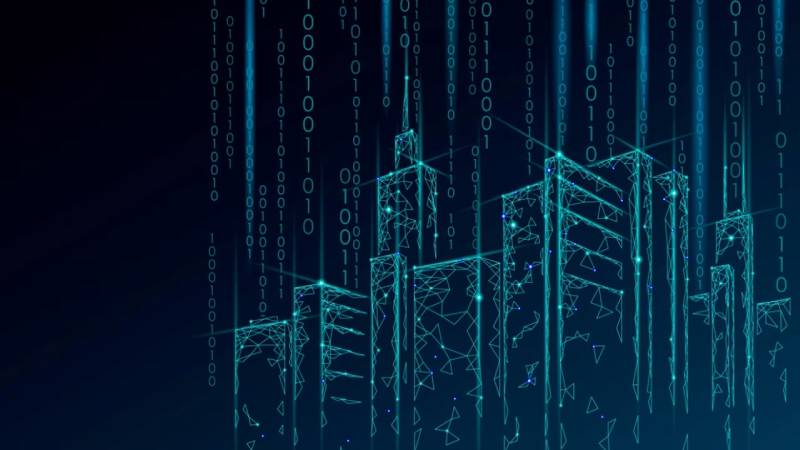 樟树市企业AI应用落地：C++驱动AI核心场景的技术价值解析