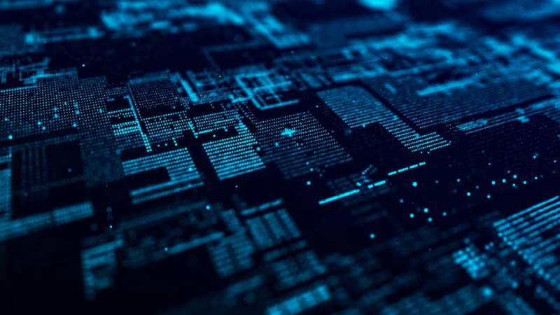 为什么DevOps是樟树市软件开发的核心方法论