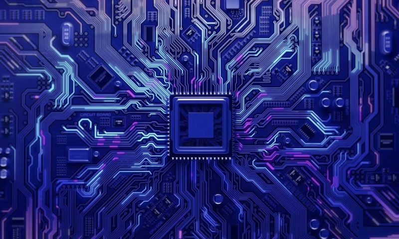 樟树市软件开发公司
